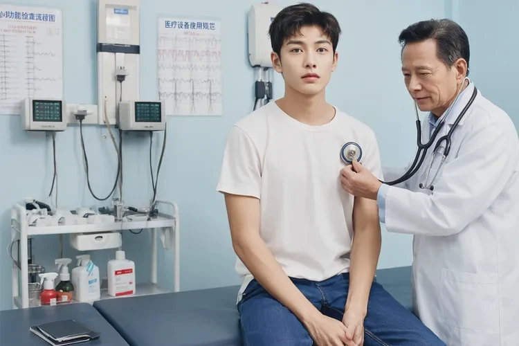 什么人不適合打疫苗(圖4)