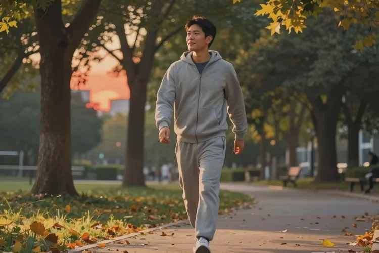 39岁餐后血糖11.5是怎么回事(图3)