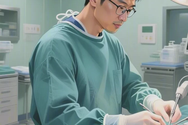 哪些人不適宜打疫苗