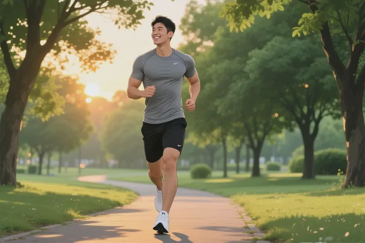 39歲餐后血糖12.5是怎么回事(圖4)