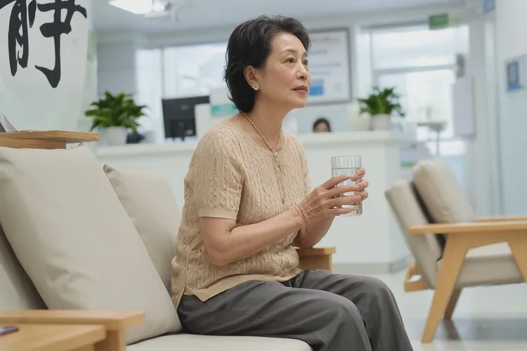 母乳喂養(yǎng)打疫苗能吃魚嗎(圖2)