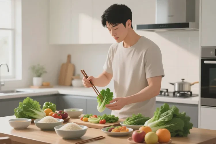 39歲餐后血糖16.3是怎么回事(圖3)