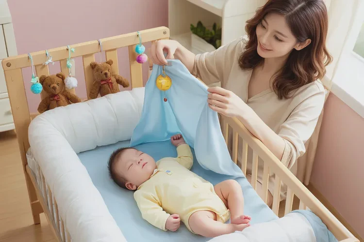 寶寶打疫苗三天忌口多久(圖4)