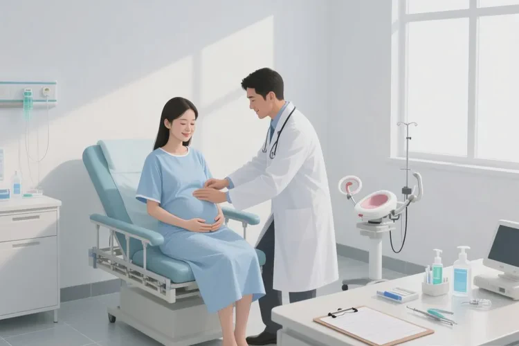 打完hpv疫苗后禁忌(图3)