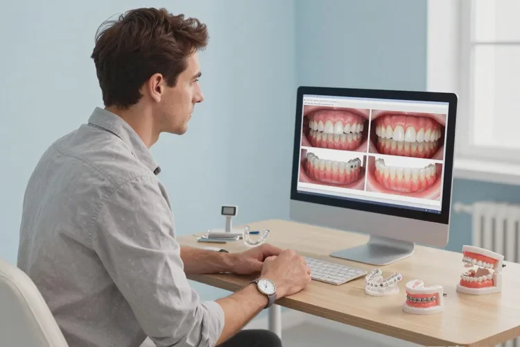 廣州牙齒正畸費用多少(圖3)