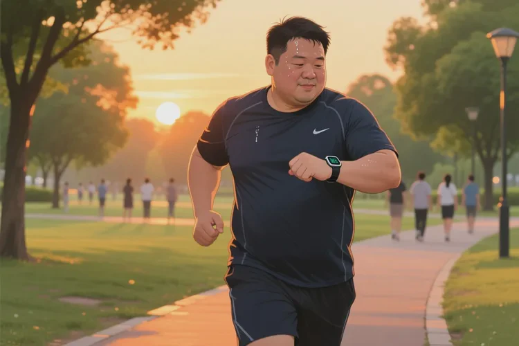 39歲餐后血糖21.4是怎么回事(圖3)