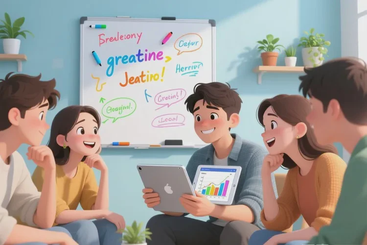 兒童牙齒正畸一般需要去醫(yī)院幾次(圖2)