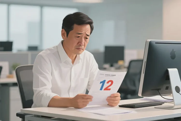 39歲餐后血糖17.2是怎么回事