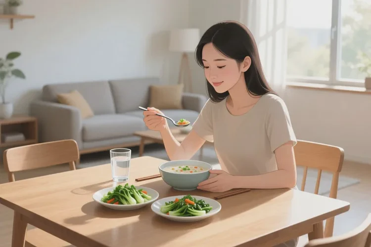 打hpv疫苗后要注意什么飲食忌口