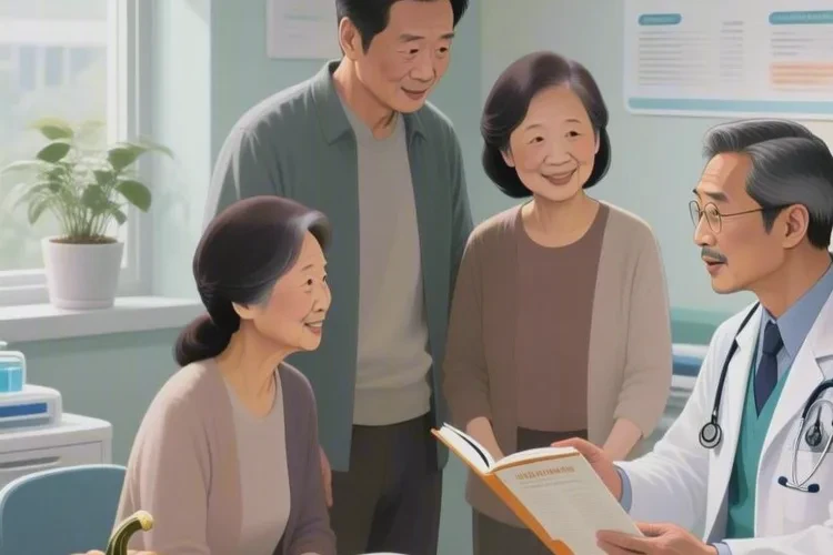 小孩打疫苗寶媽忌口(圖3)