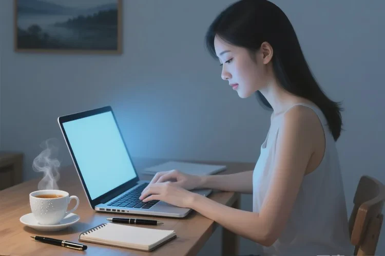 打疫苗前后不能吃輔食嗎(圖4)