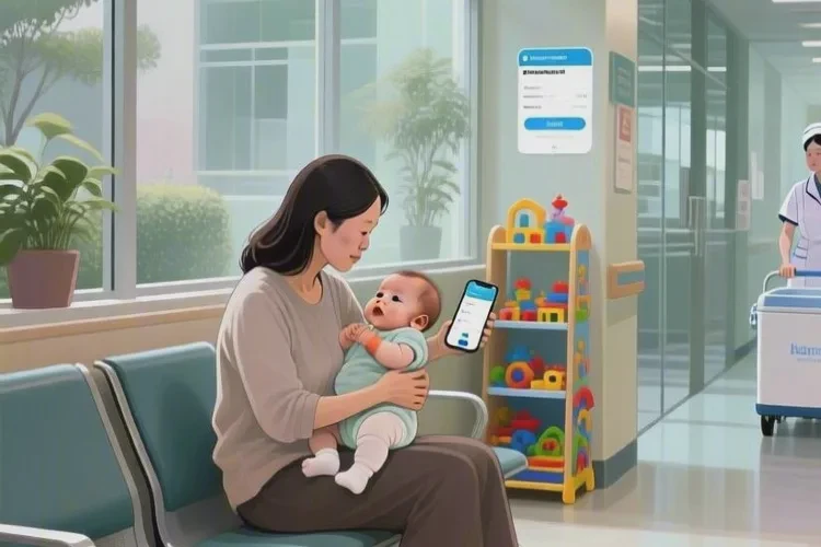 12種人不宜打疫苗(圖2)