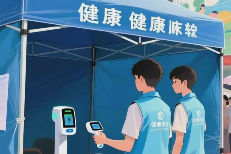 為什么要強(qiáng)制打疫苗才能上學(xué)(圖4)