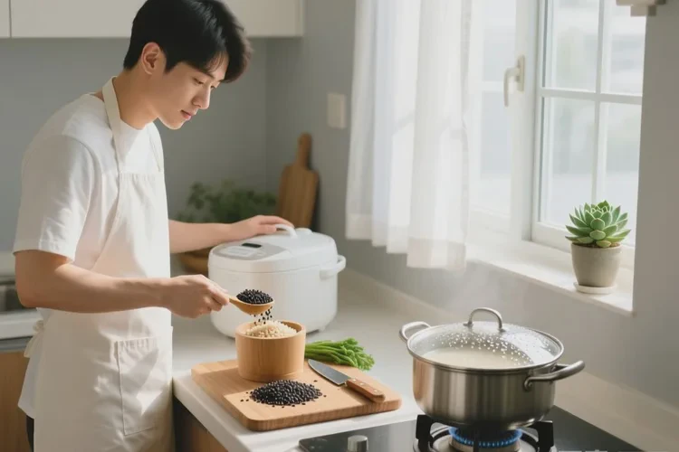 39歲餐后血糖14.6是怎么回事(圖3)