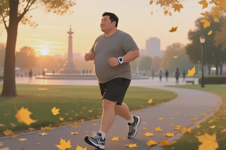 39岁餐后血糖16.8是怎么回事(图3)