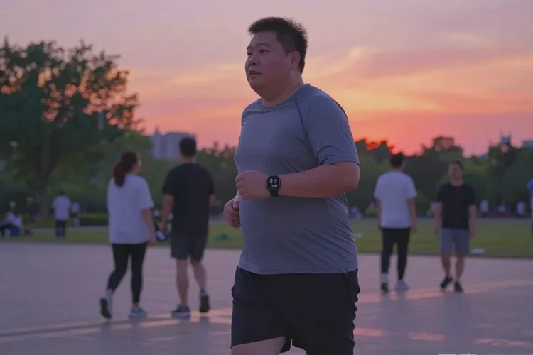 39岁餐后血糖10.1是怎么回事(图3)