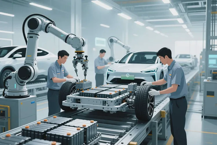 兒童單顆牙齒正畸費(fèi)用高嗎