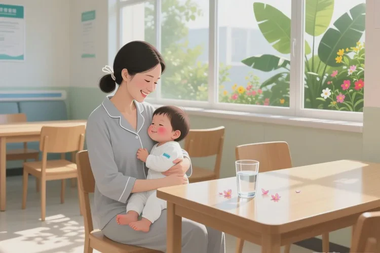 對雞蛋過敏可以打麻腮風疫苗嗎(圖4)