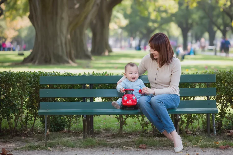 寶寶打疫苗三天忌口多久(圖3)