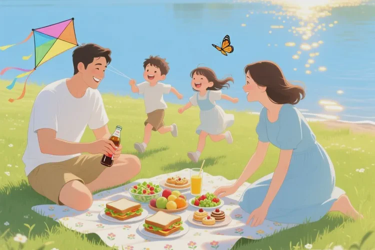 牙齒正畸的年齡限制是多少(圖3)