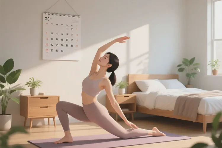 認(rèn)為好的成都牙齒正畸(圖2)