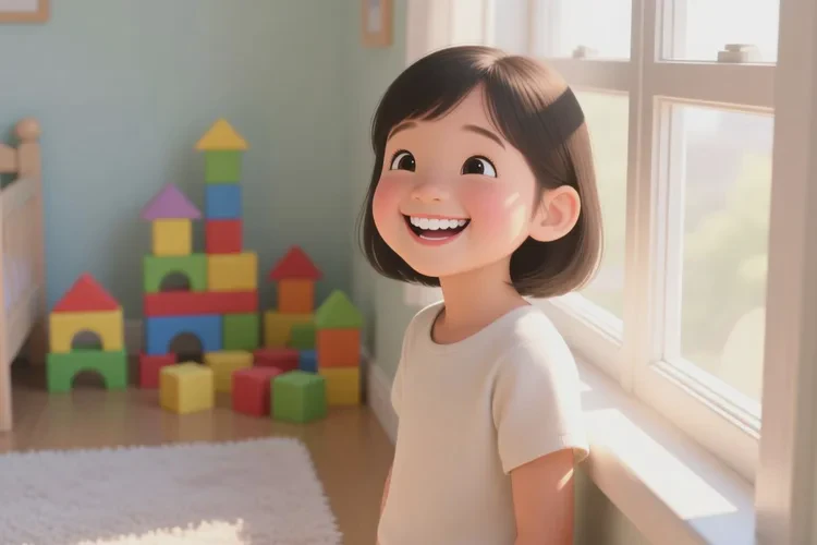 正畸牙齒的標(biāo)準(zhǔn)有哪些(圖3)