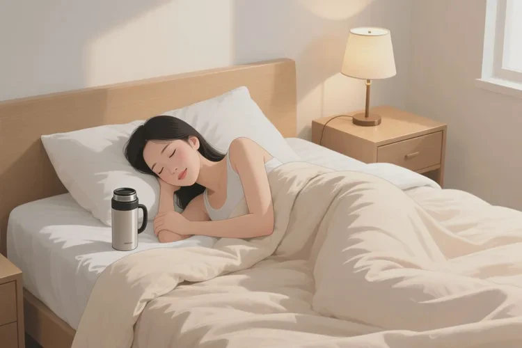 打疫苗的前后幾天不能喝酒(圖4)