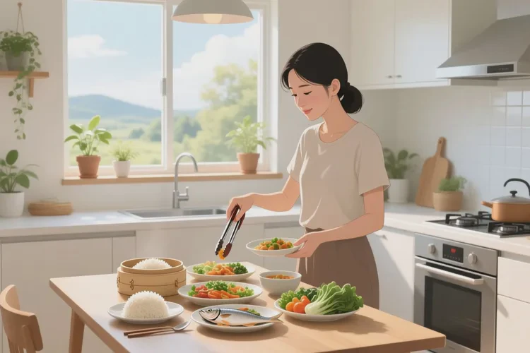 39岁餐后血糖15.8是怎么回事(图3)