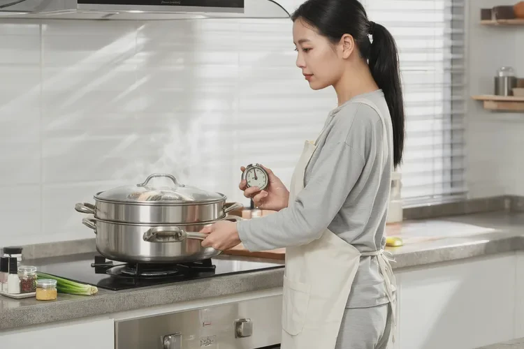 母乳喂養(yǎng)打疫苗能吃魚嗎(圖3)