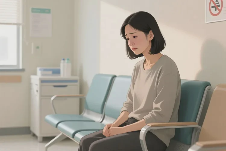 打完疫苗前多久不能喝酒(图4)