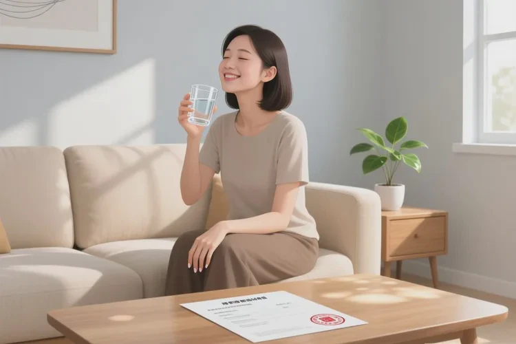 打疫苗之前之后幾天不能喝酒(圖3)