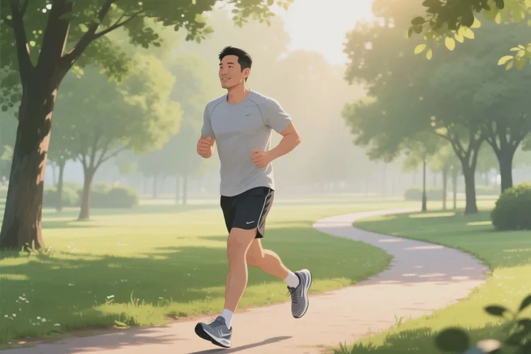 39歲餐后血糖16.5是怎么回事(圖4)