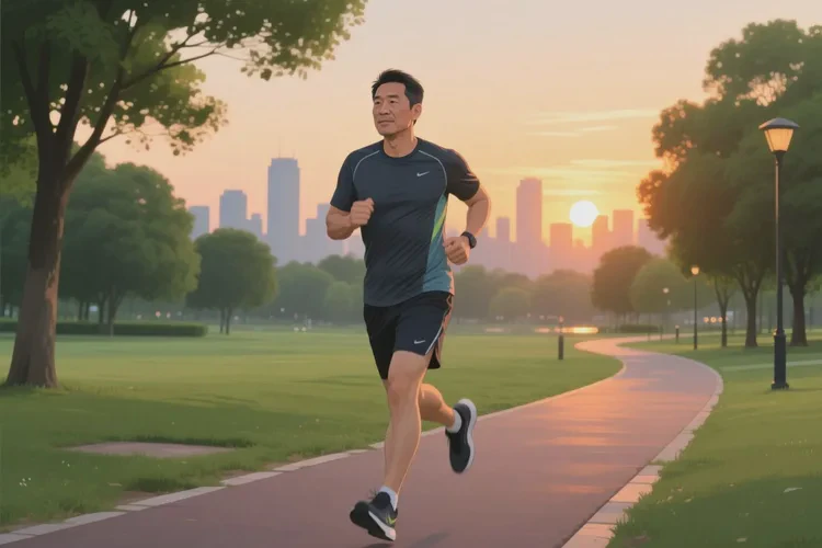 39岁餐后血糖16.9是怎么回事(图3)