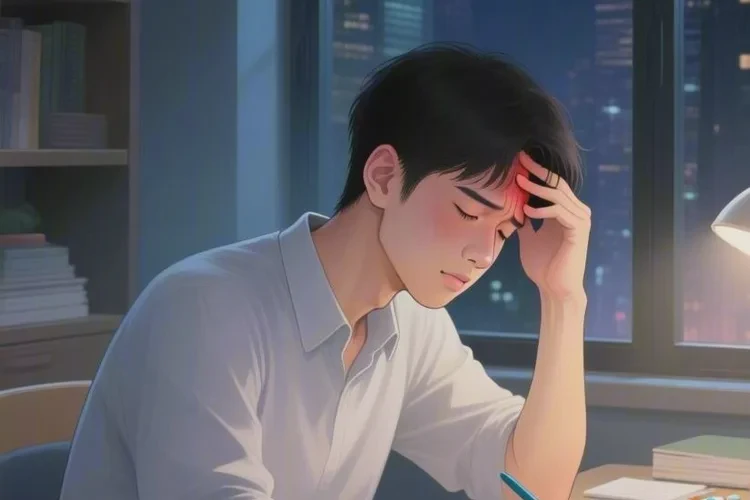 正畸牙齒疼怎么緩解疼痛(圖4)