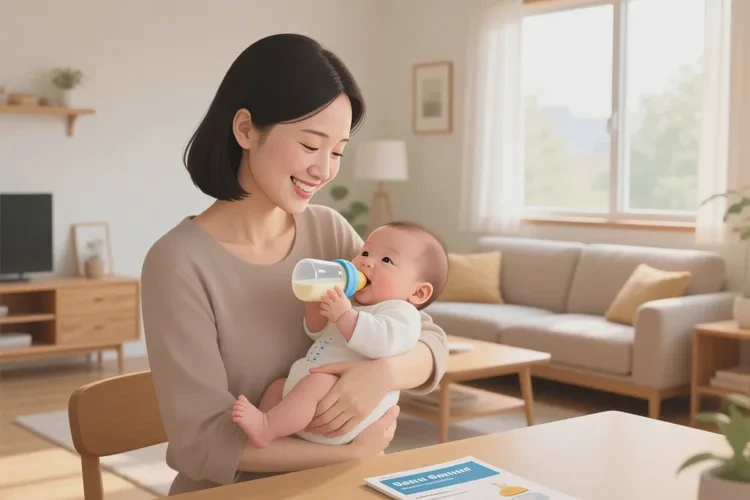 打疫苗前后多久不能喝奶了呢