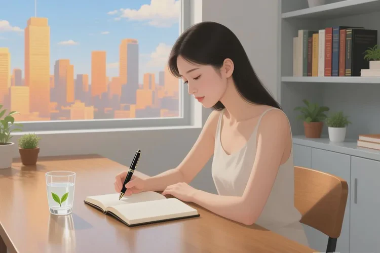 39歲餐后血糖14.9是怎么回事(圖4)