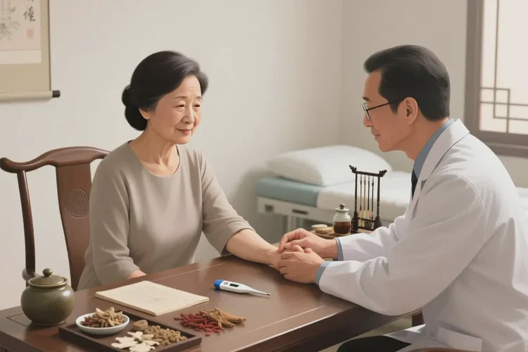 認(rèn)為好的成都牙齒正畸(圖3)