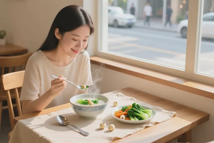 打了hpv疫苗有什么不能吃什么(圖3)