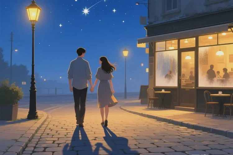 小孩打完疫苗幾天能吃感冒藥(圖3)