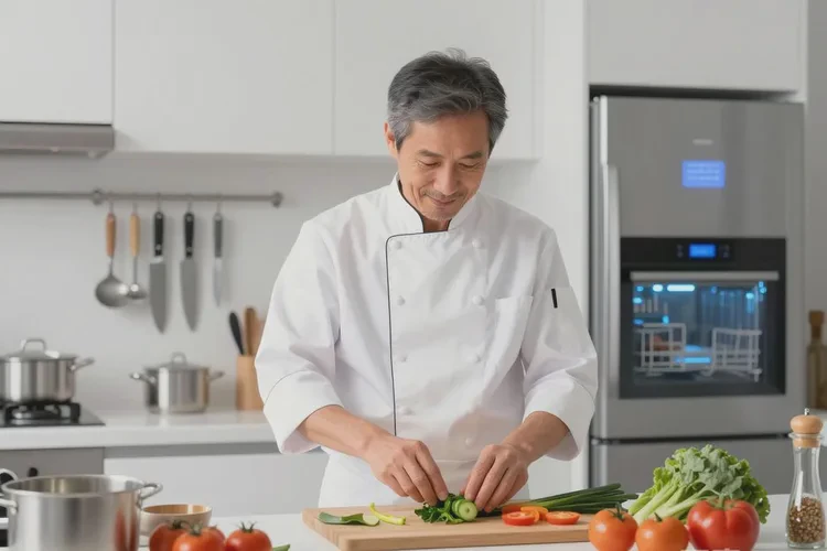 兒童牙齒正畸一般需要去醫(yī)院幾次(圖4)