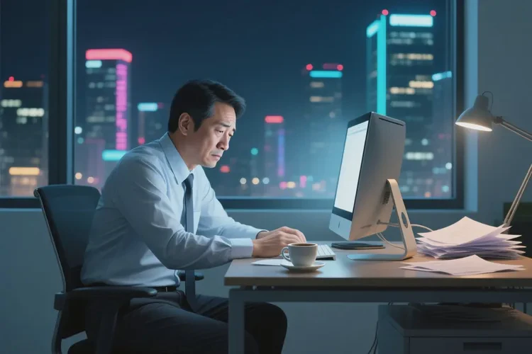 39歲餐后血糖14.1是怎么回事(圖2)