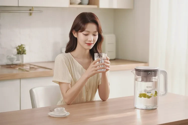 打疫苗前饮食禁忌(图3)