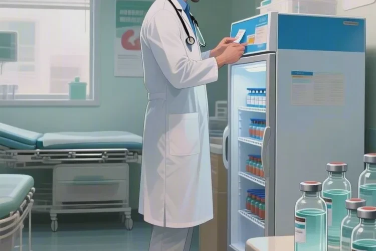 哪些人不可打疫苗(圖2)