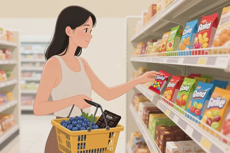 打hpv疫苗后十大禁忌食物(图4)