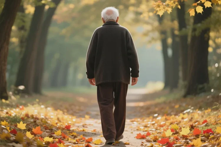 牙齒正畸的年齡限制是多少(圖4)