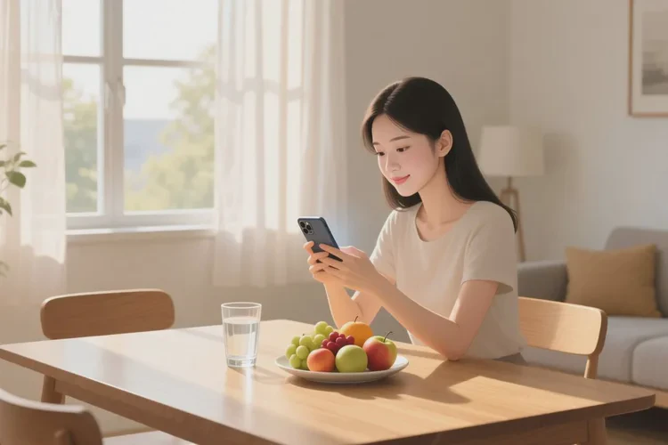 打疫苗的前后幾天不能喝酒