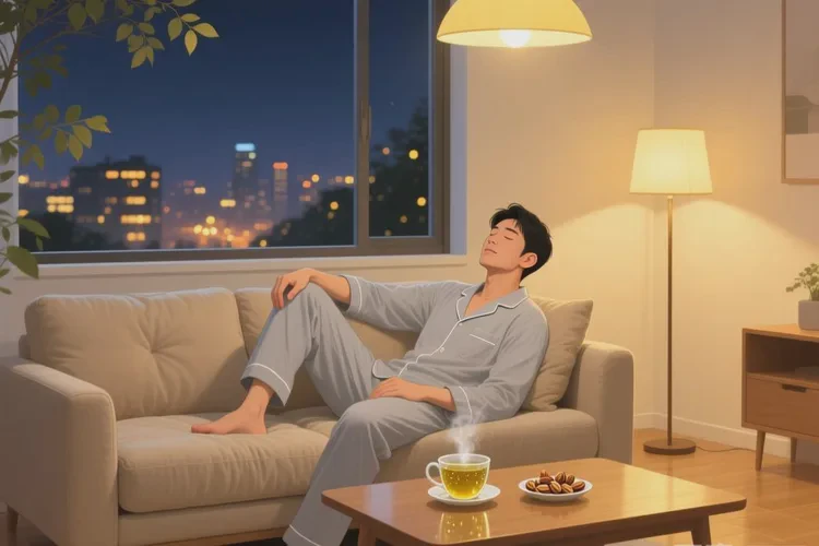 39岁餐后血糖13.3是怎么回事(图4)