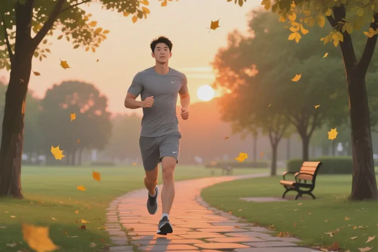 39歲餐后血糖13.4是怎么回事(圖3)