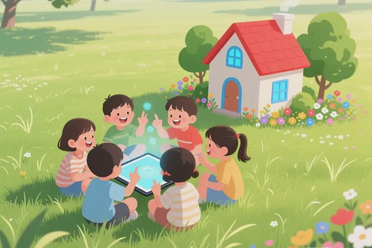 正畸牙齒合適年齡段是多少(圖4)