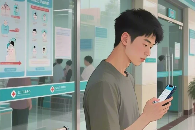 十種人不建議打疫苗(圖2)